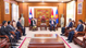 Laos confident in Viet Nam’s greater accomplishments in new era
